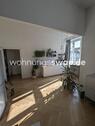 Foto - Etagenwohnung in Berlin zur Miete