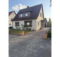 2-Familienhaus in Zentral-Walsrode