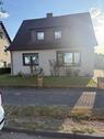 Foto - Einfamilienhaus zum Kaufen in Walsrode