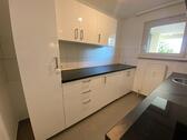 Foto - Etagenwohnung zur Miete in Ludwigsburg