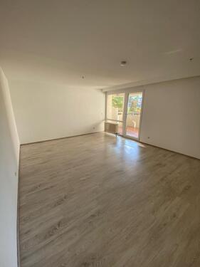 Foto - Etagenwohnung in Ludwigsburg