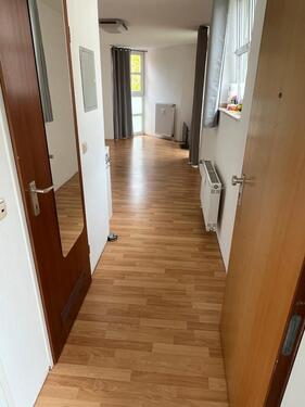 Foto - 1-Zimmer-Appartement in Aachen-Haaren zu vermieten