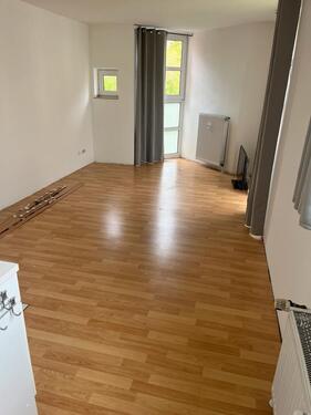 Foto - Etagenwohnung in Hückelhoven
