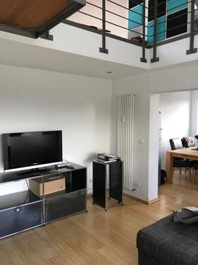 Foto - Etagenwohnung zum Kaufen in Aschaffenburg