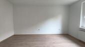 Foto - Etagenwohnung zur Miete in Müncheberg