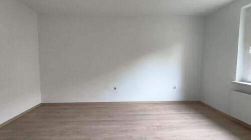 Foto - Etagenwohnung zur Miete in Müncheberg