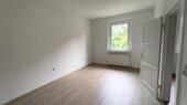 Foto - Etagenwohnung in Müncheberg