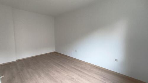 Foto - Etagenwohnung in Müncheberg zur Miete