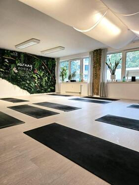 Foto - andere zur Miete in Aachen