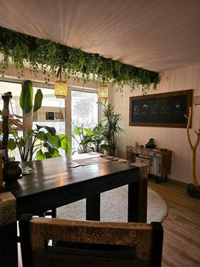 Foto - andere in Aachen zur Miete