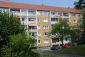 Foto - Etagenwohnung in Chemnitz zur Miete