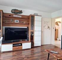 Eigentumswohnung in Aalens Zentrum Eigentumswohnung in Aalens Zentrum