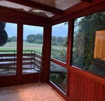 Wohnung in einem Haus - 1.250,00 EUR Kaltmiete, in Minden (PLZ: 32423)