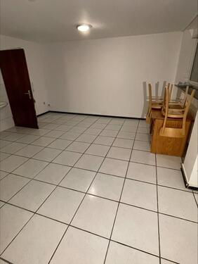 Foto - Großes Zimmer in zentraler Lage