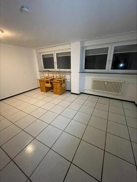 Foto - Etagenwohnung zur Miete in Marburg