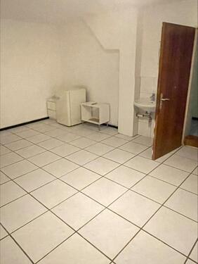 Foto - Etagenwohnung in Marburg