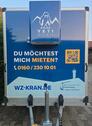 Foto - andere zur Miete in Nottuln