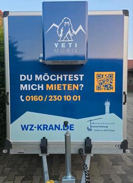 Foto - andere zur Miete in Nottuln