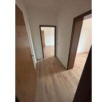 Einzimmerwohnung - 480,00 EUR Kaltmiete, in Coswig (PLZ: 01640)