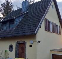 IPPENDORF - EFH - HANGLAGE - VON PRIVAT - Bonn Hardtberg