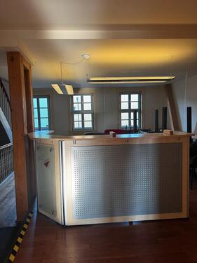 Foto - andere zur Miete in Naumburg (Saale)