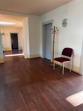 Foto - andere in Naumburg (Saale)