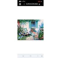 Schrebergarten 430m - 3.700,00 EUR Kaltmiete, ca.  0,00 m² in Bückeburg (PLZ: 31675)