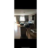 2ZKB mit Terrasse - 520,00 EUR Kaltmiete, ca.  70,00 m² in Ober-Olm (PLZ: 55270)