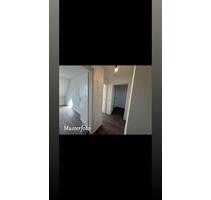 Kernsanierte Eigentumswohnung mit Balkon - Bochum Werne