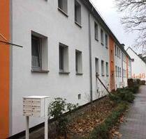 Modernisierte 2-Zimmer-Wohnung - 566,00 EUR Kaltmiete, ca.  45,61 m² in Lübeck (PLZ: 23564) Sankt Jürgen