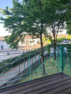 Foto - Gemütliche 2-Zimmer Wohnung in Velbert