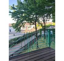 Gemütliche 2-Zimmer Wohnung in Velbert Gemütliche 2-Zimmer Wohnung in Velbert