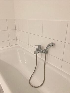 Foto - 2 Zimmer Etagenwohnung in Velbert