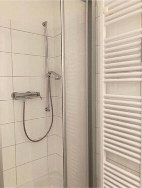 Foto - Etagenwohnung in Velbert zur Miete