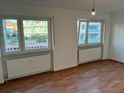 Foto - 4 Zimmer Etagenwohnung in Landau in der Pfalz