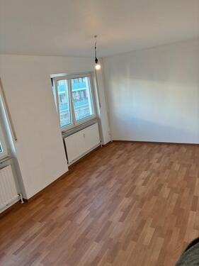 Foto - Etagenwohnung in Landau in der Pfalz zur Miete