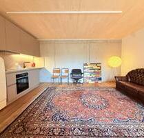 Top Büro-Gewerbefläche in Eggenfelden Zentrum