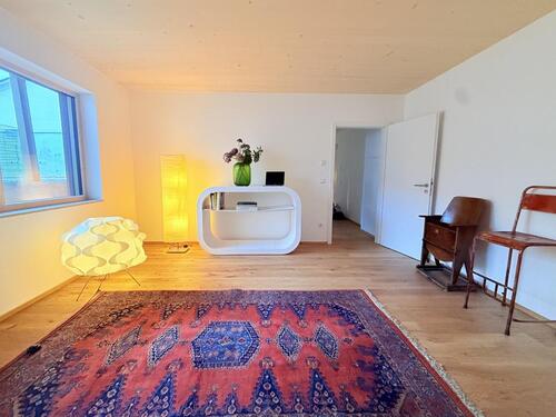 Foto - andere in Eggenfelden