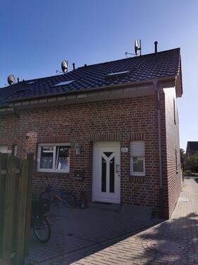 Foto - Reihenhaus ab ca. 01.07.2026, ‼️‼️LESEN ‼️‼️