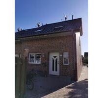 Reihenhaus ab ca. 01.07.2026, ‼️‼️LESEN ‼️‼️ - Greven