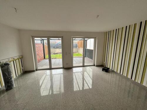 Foto - 4 Zimmer Einfamilienhaus zur Miete in Greven