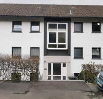 Gemütliche DG Wohnung Am grünen Ufer 12 Lüdenscheid