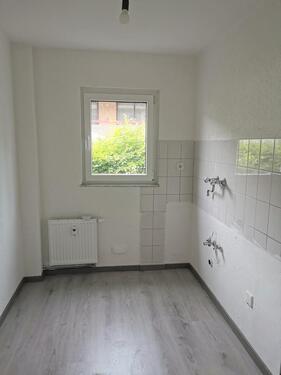 Foto - 3 Zimmer Etagenwohnung zur Miete in Lüdenscheid