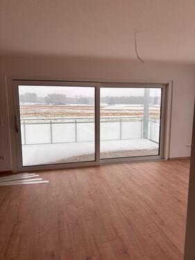 Foto - 3,5 Zimmer Wohnung Erstbezug (Leinburg)