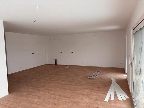 Foto - 3.5 Zimmer Etagenwohnung in Leinburg