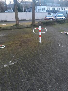 Foto - andere in Wuppertal