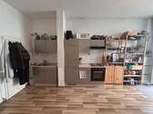 Foto - 1.5 Zimmer Etagenwohnung zur Miete in Osnabrück
