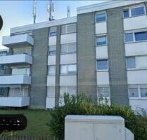 2Z KDB 56qm2 Wohnung 3.Etage Aufzug Bösinghoven zur Miete - Meerbusch Kierst