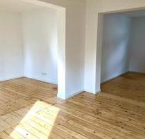 Schöne Erdgeschosswohnung mit großem Balkon - Viersen Sittard