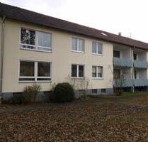 Demnächst frei! 2-Zimmer-Wohnung in Bergkamen Weddinghofen